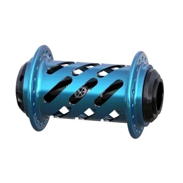 Vorderachsnabe Onyx Helix