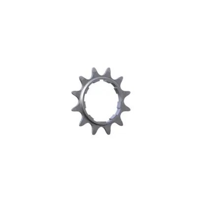 Krone Onyx Stanless steel
