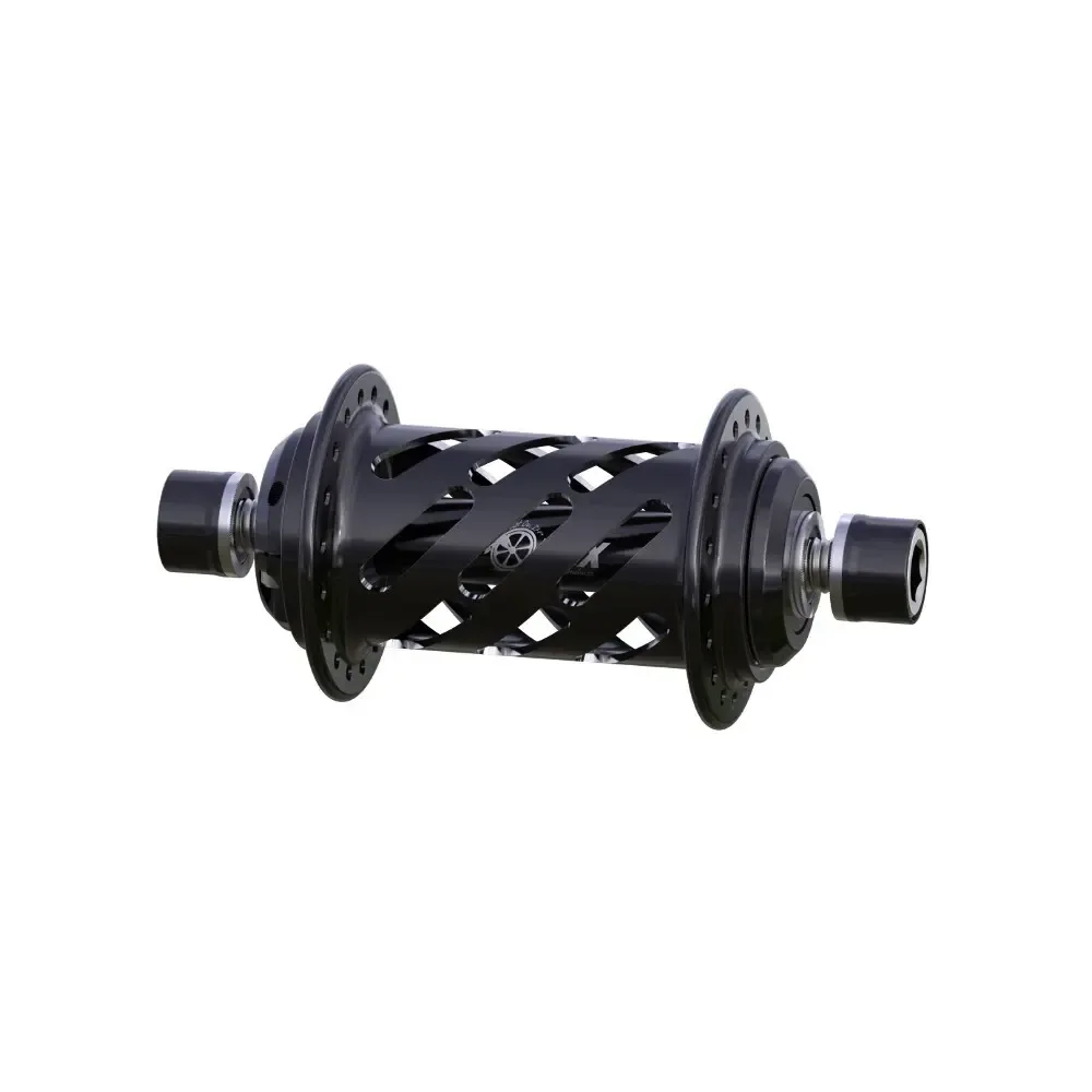 Vorderradnabe Onyx Helix - 28H