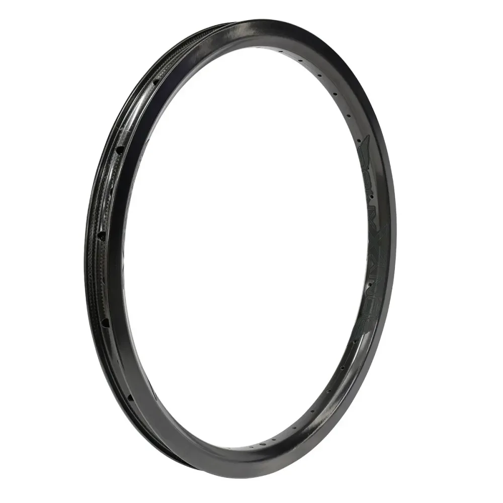 Felge Onyx Symetrical Pro