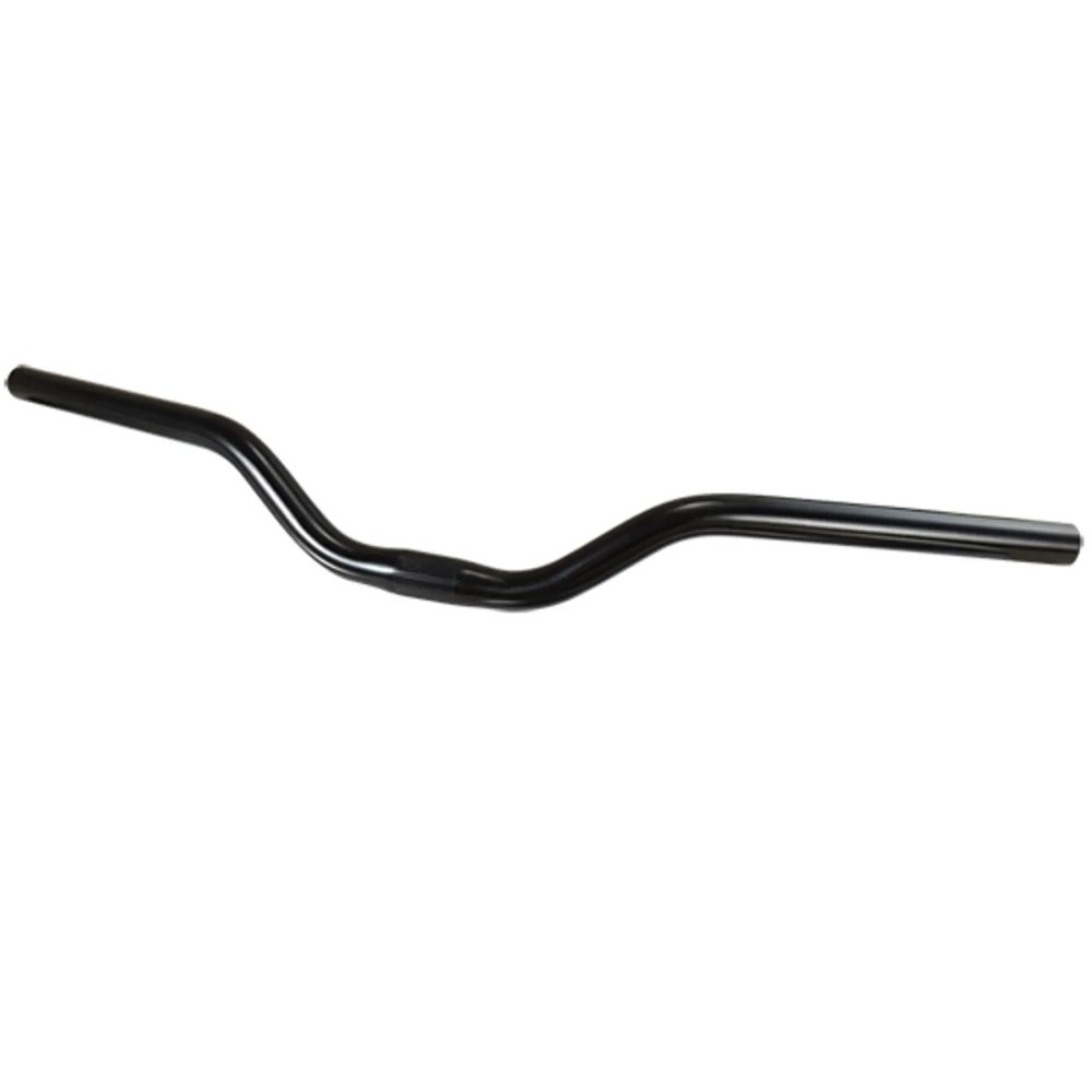 Aluminium-Lenker Optimiz Releve