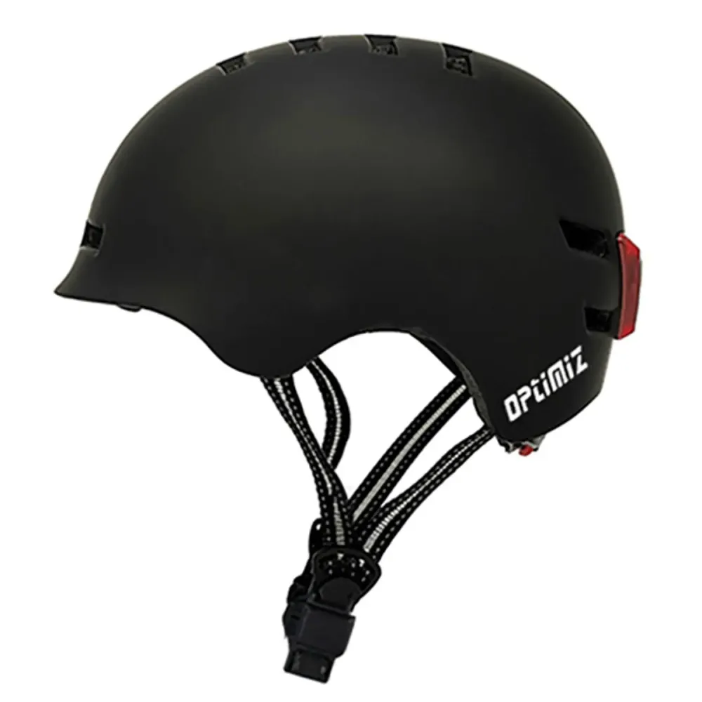 Helm Optimiz O365