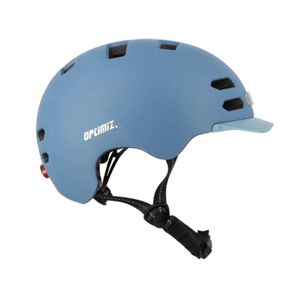 Helm Optimiz O374