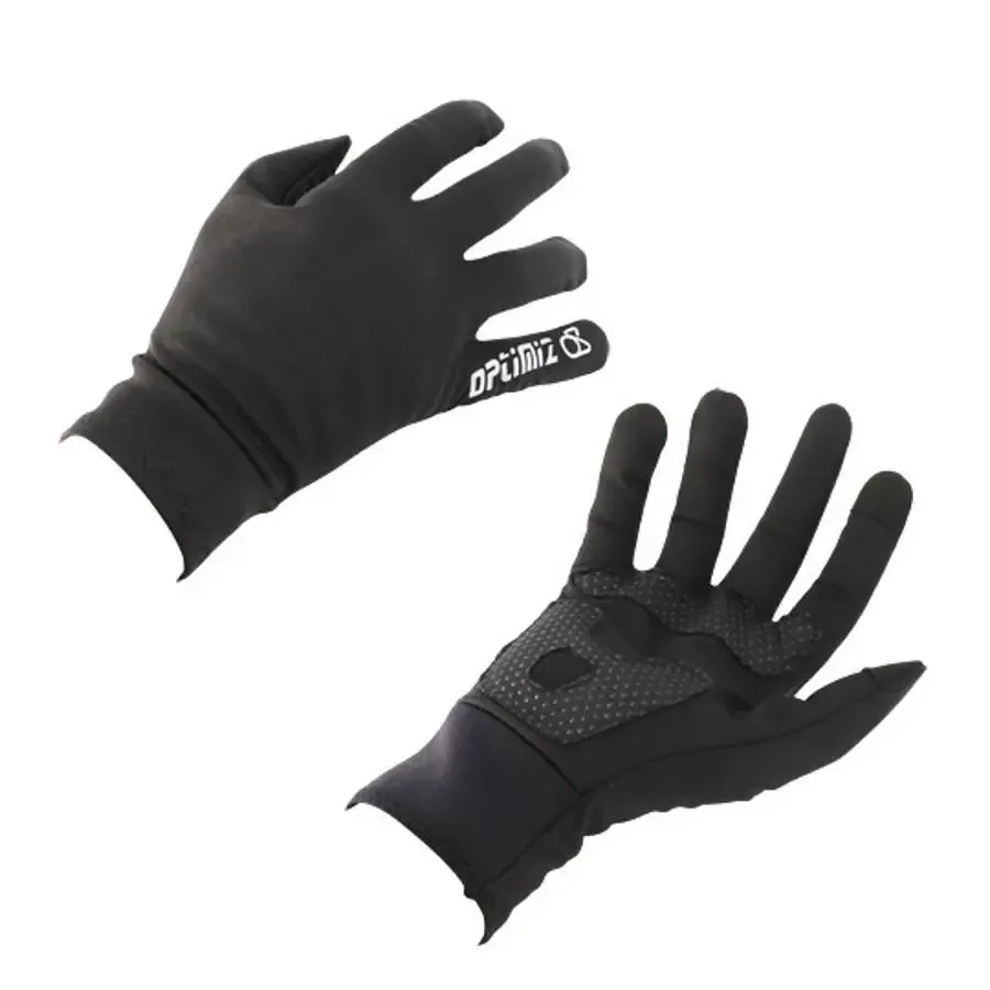 Lange Winterhandschuhe Optimiz G154