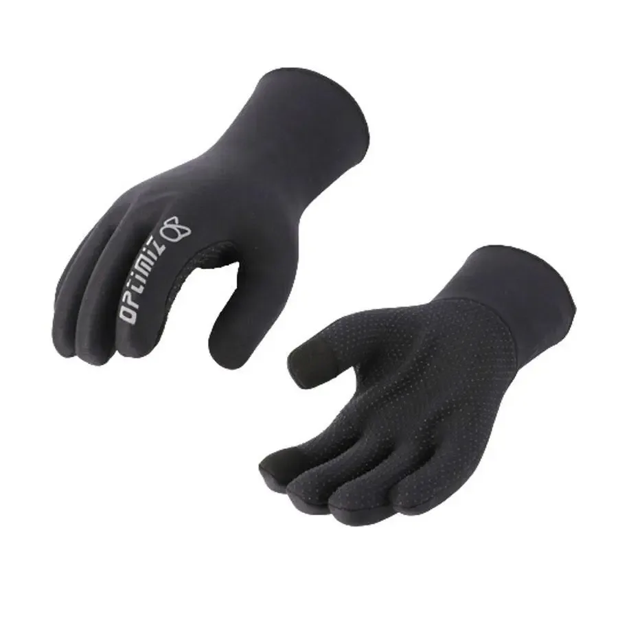 Lange Winterhandschuhe Optimiz G054