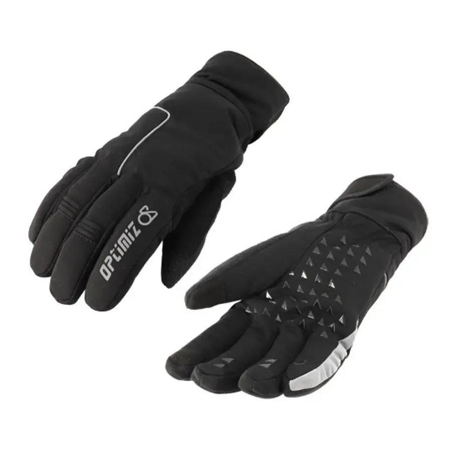 Lange Winterhandschuhe Optimiz G554
