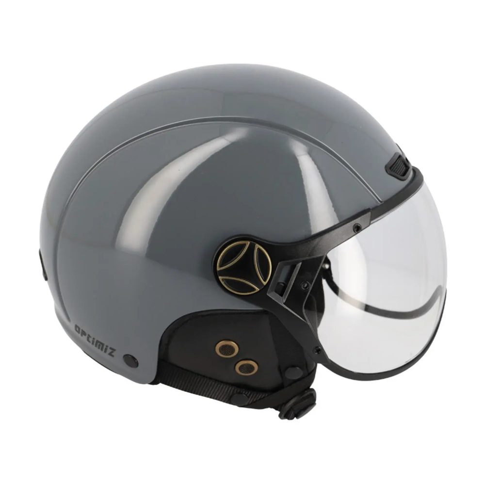 Helm Optimiz O404