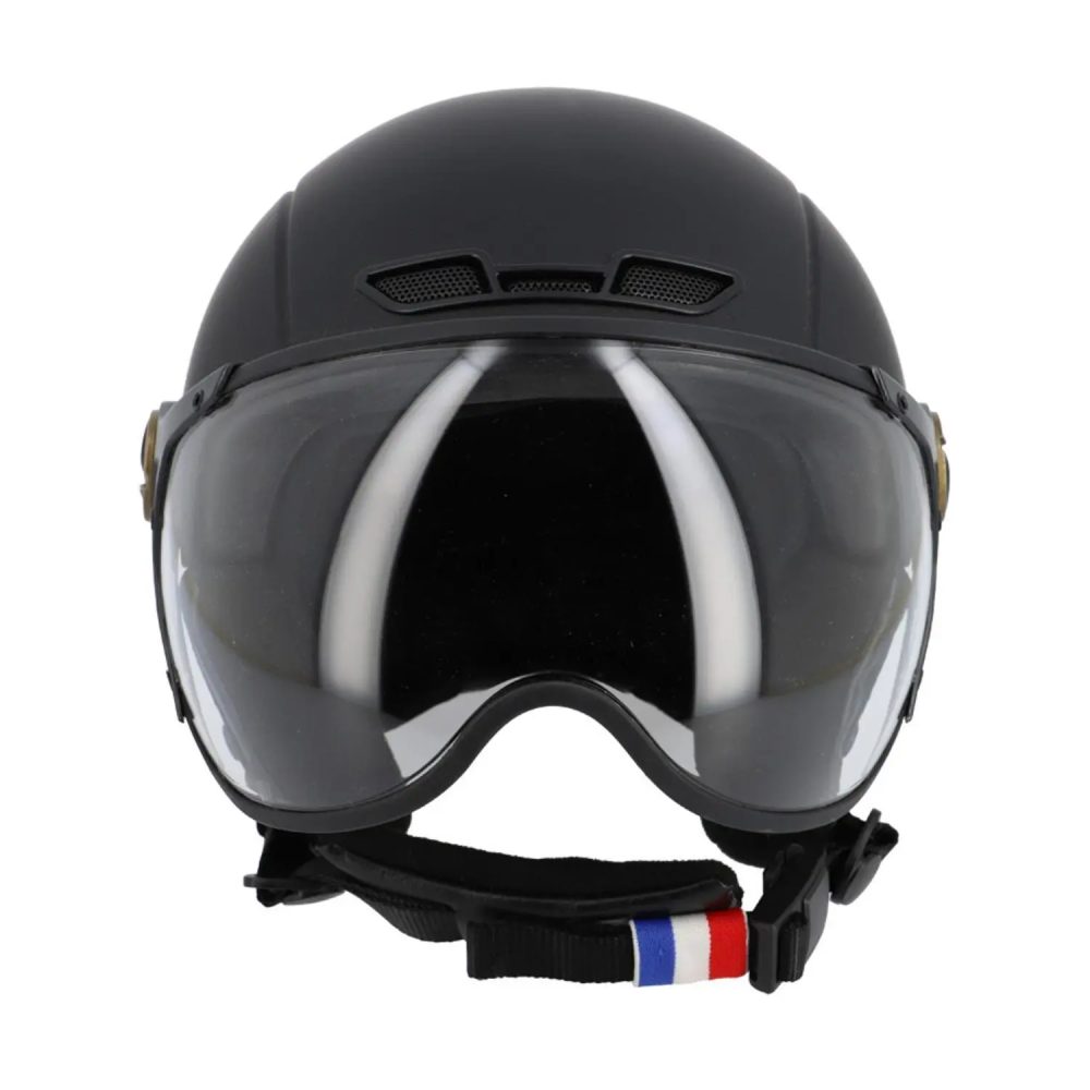 Helm Optimiz O404
