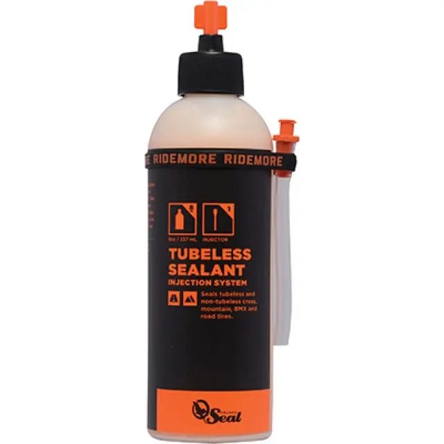 Pannenschutzflüssigkeit Orange Seal Seal Regular Sealant