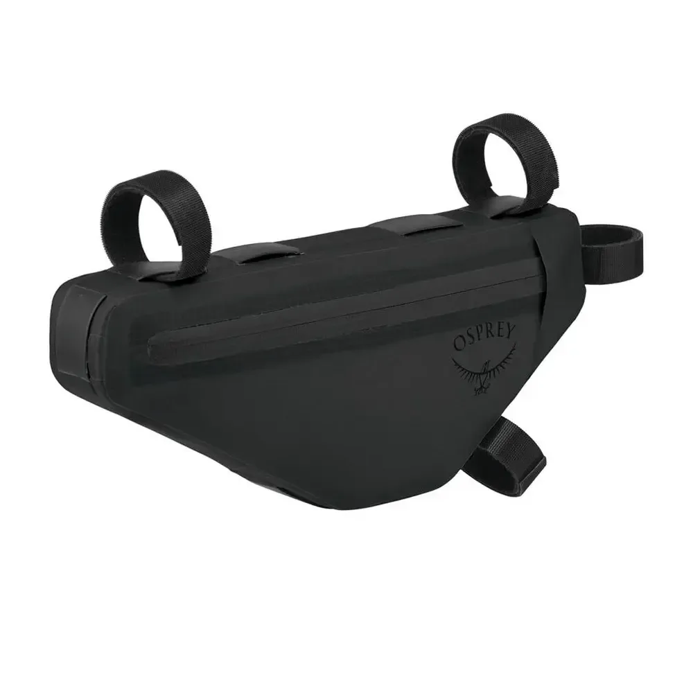 Fahrrad-Rahmentasche Osprey Escapist Wedge