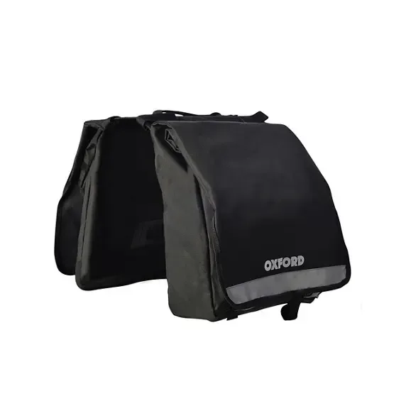 Tasche OXC C-Serie
