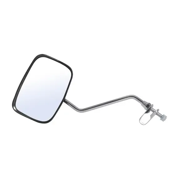 Spiegel OXC Deluxe Oblo