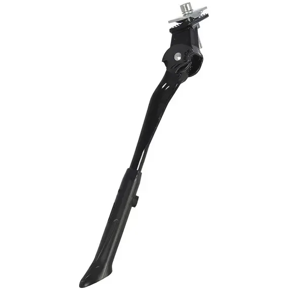 Krücke OXC Twiste