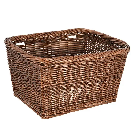 Korb OXC Pembroke Deluxe