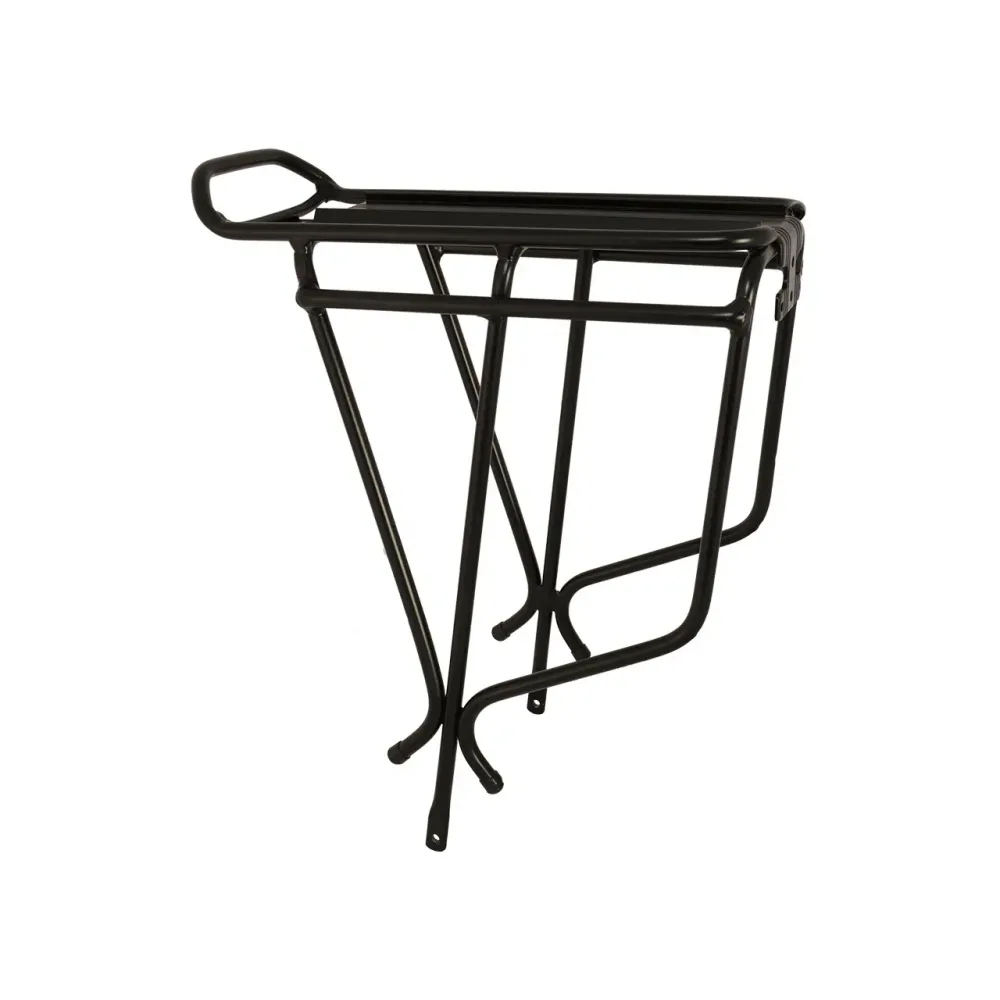 Alu-Gepäckträger OXC OXF