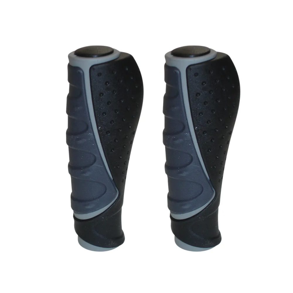 Triple Density Griffe Oxford Ergo