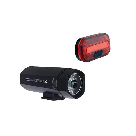 Beleuchtung Oxford Acc Lum Bright Torch