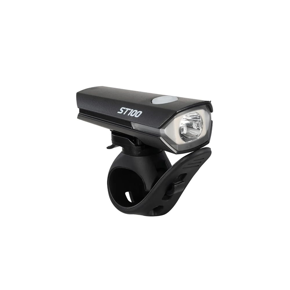 Vorderes Licht Oxford UltraTorch ST100