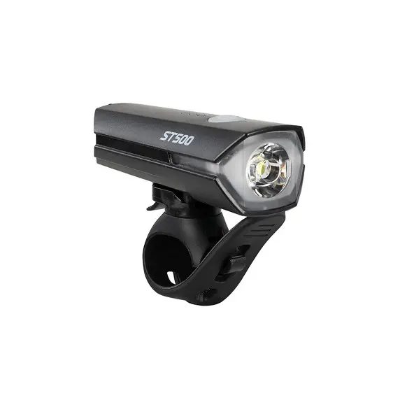 Beleuchtung Oxford Acc Lum UltraTorch ST500