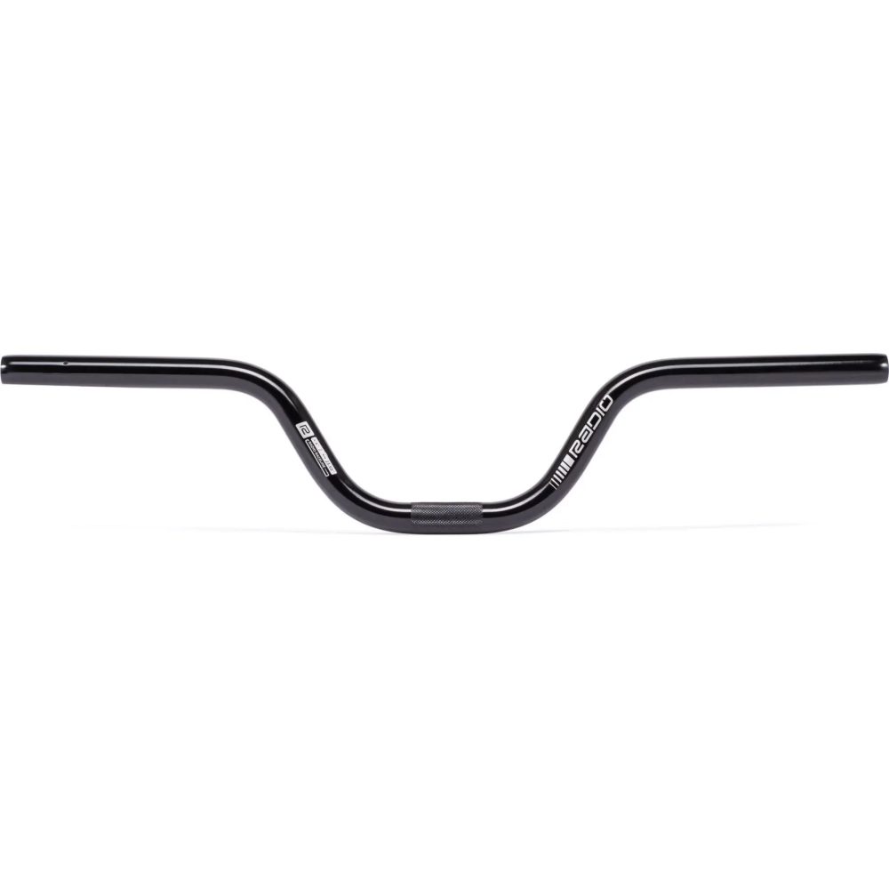 Lenker Radio Race Xenon Mini