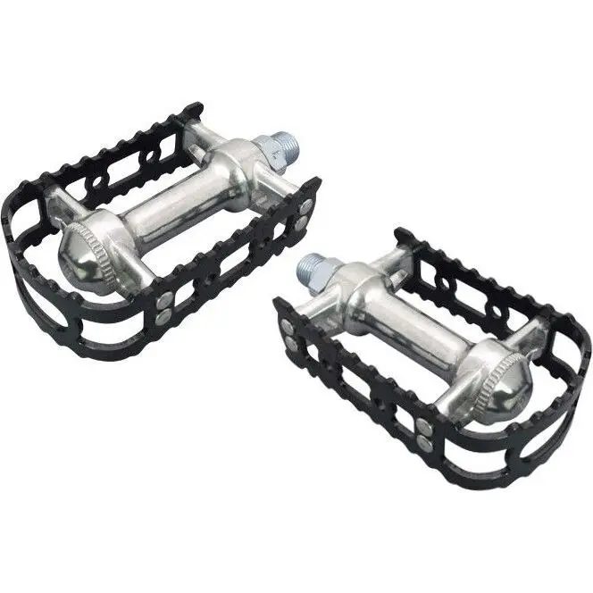 Pedale MKS BM-7