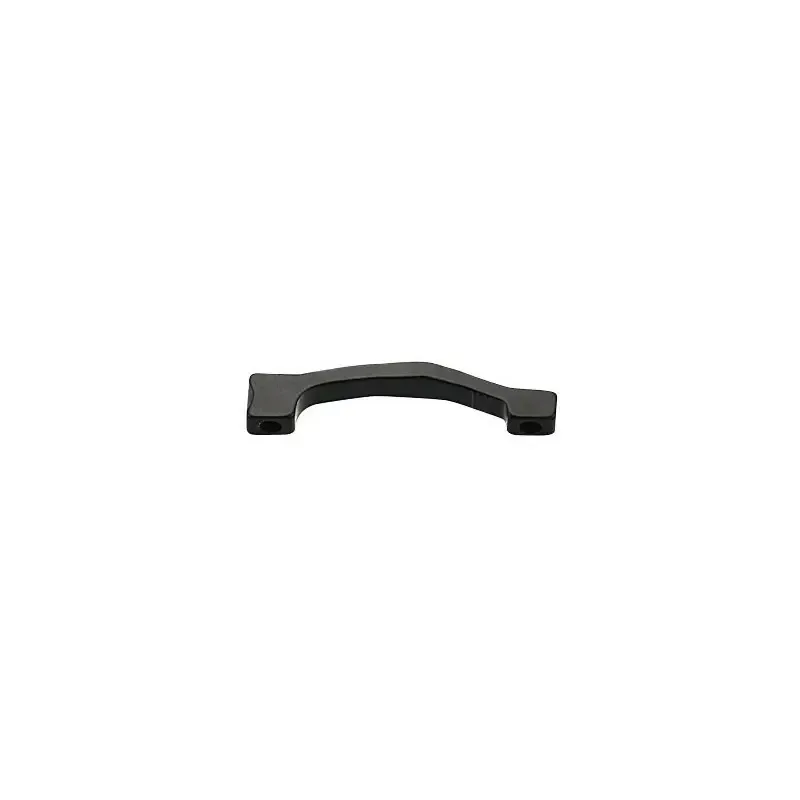 Vorderer Adapter Tektro a-12 - pm 203 sur pm180