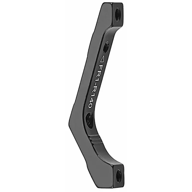 Hinterer Adapter trp flat mount to pm 140 fr1