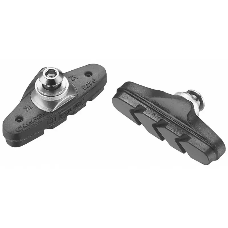 Paar Bremsklötze Tektro caliper p473