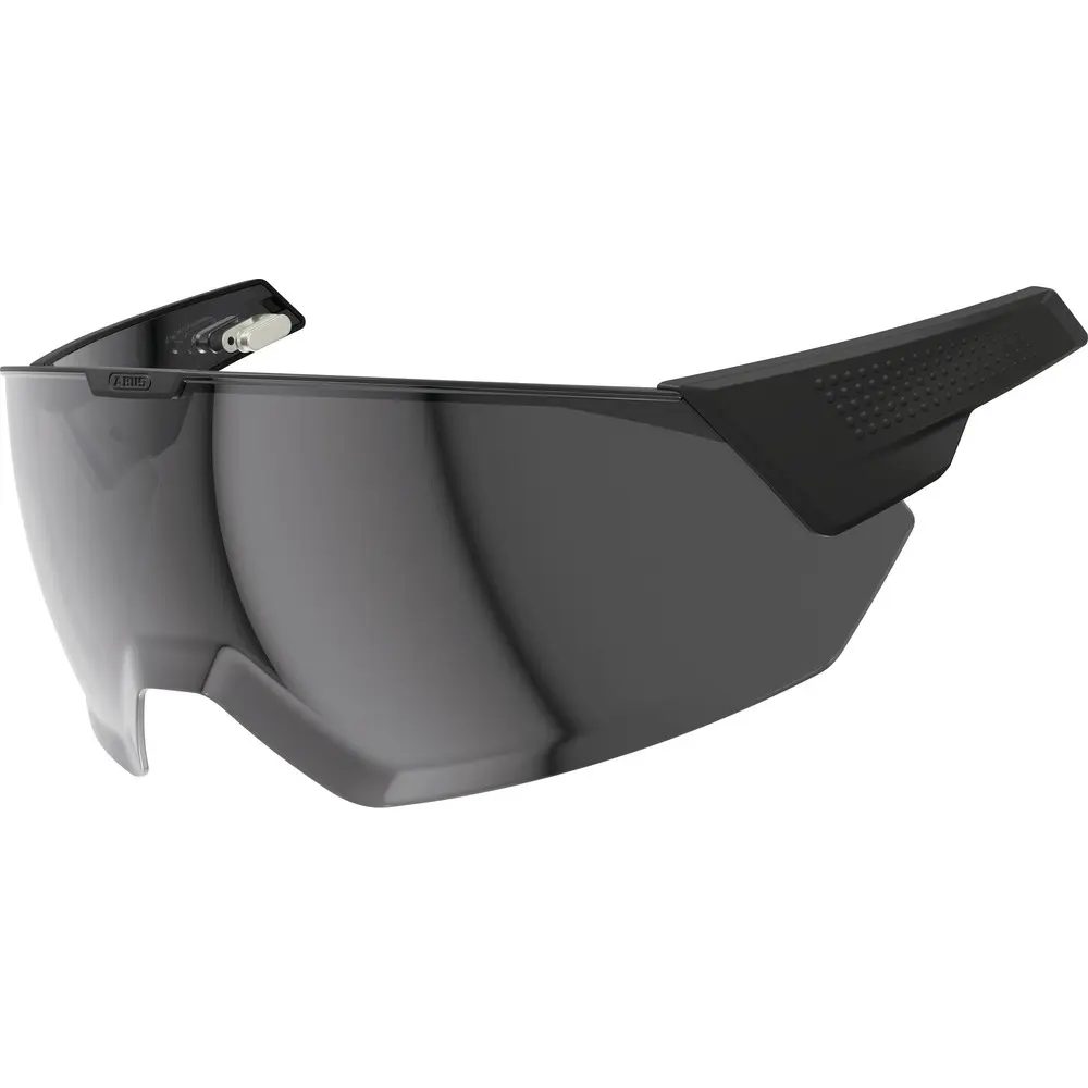 Abus Visier HYP-E (BL.(ACE)) - smoke