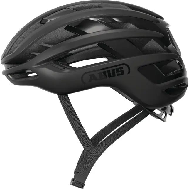 Fahrradhelm für die Straße Abus Airbreaker 2.0