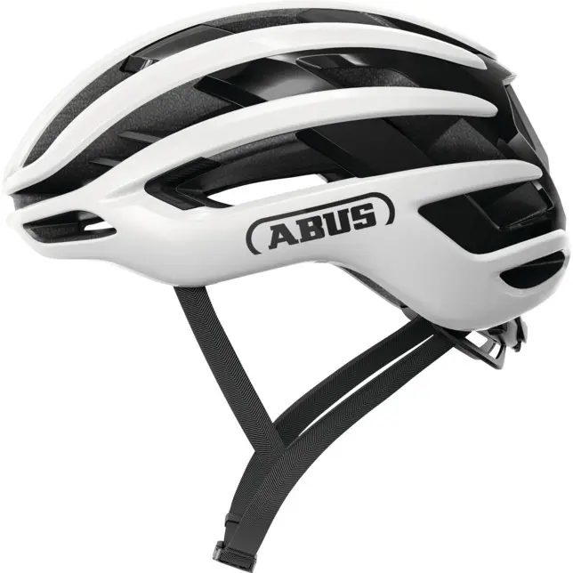 Abus Airbreaker 2.0 Fahrradhelm