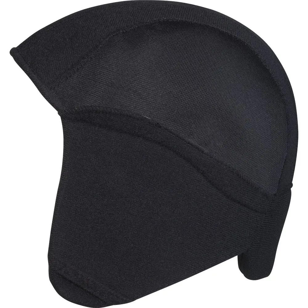 Abus Winter Kit - black