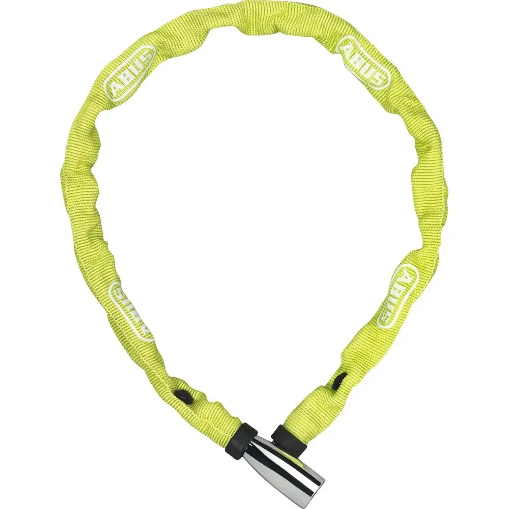 Abus Velo-Kettenschloss WEB 1500 | 60 cm