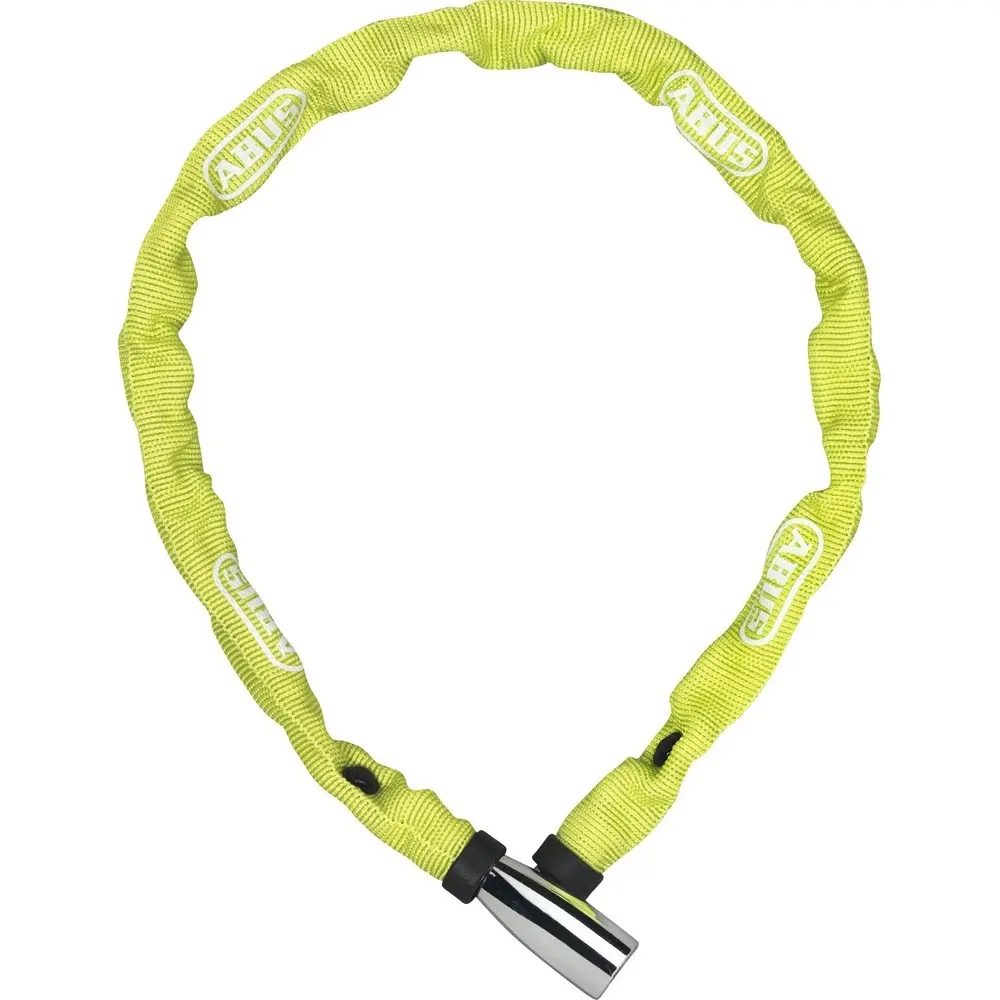 Abus Velo-Kettenschloss WEB 1500 | 60 cm