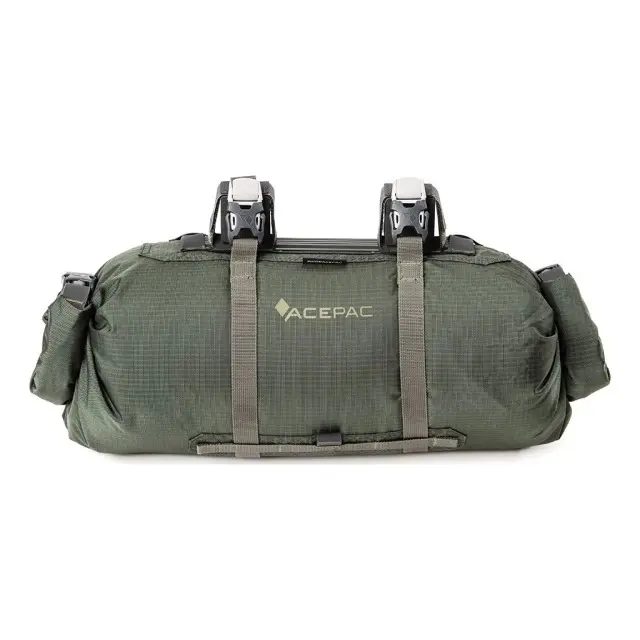 Lenkertasche Acepac Bar Roll MKIII