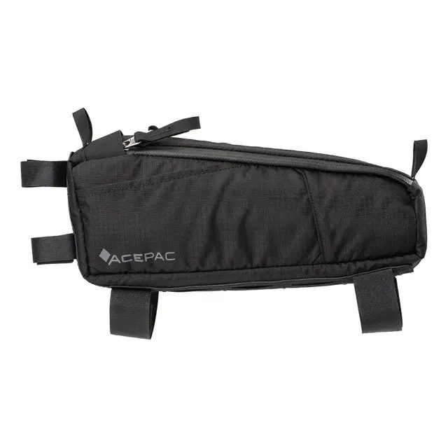 Rahmentasche Acepac Fuel MKII
