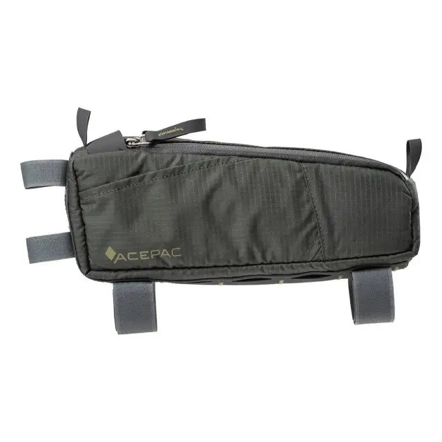 Rahmentasche Acepac Fuel MKII