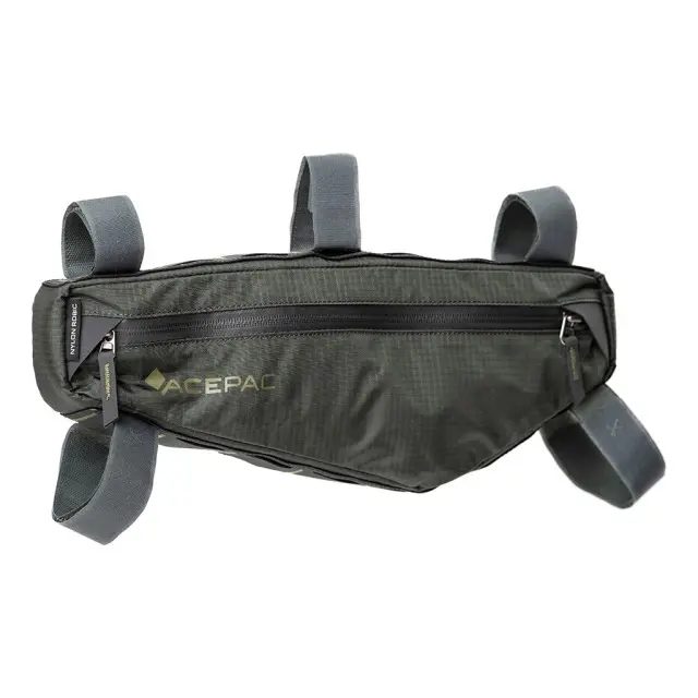 Dreieckrahmen-Tasche Acepac MKIII