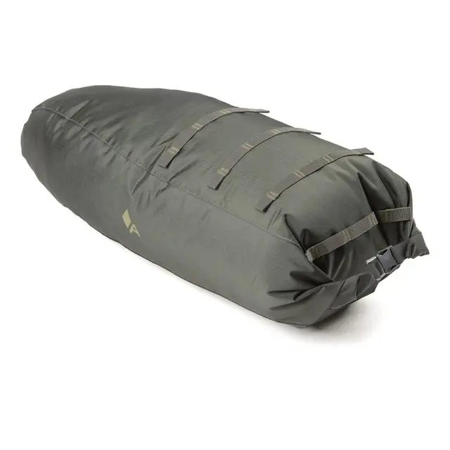 Satteltasche sec Acepac Saddle MKIII