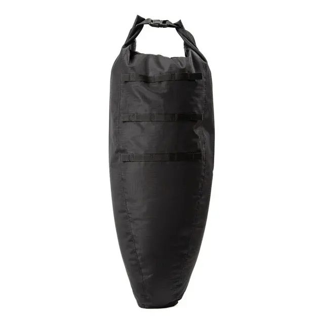 Wasserdichte Tasche Acepac Saddle MKIII