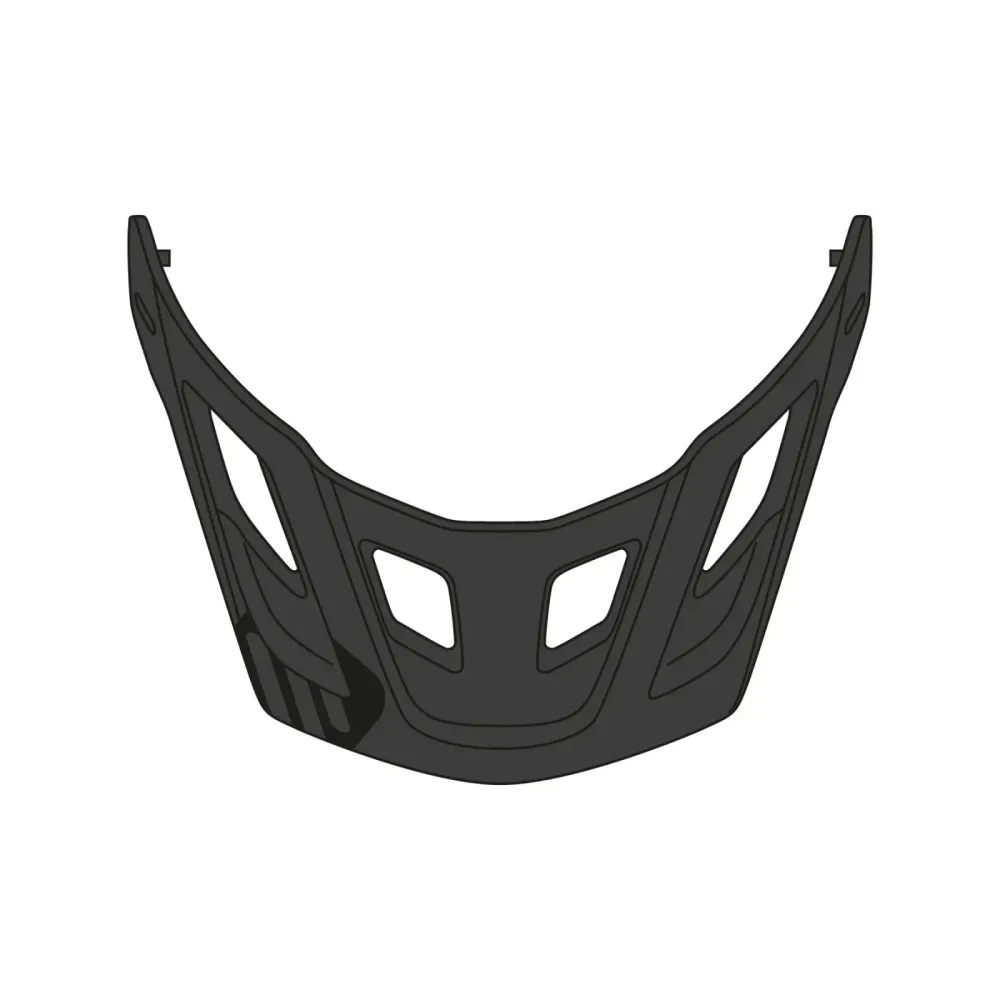Visier Rudy Project Protera +