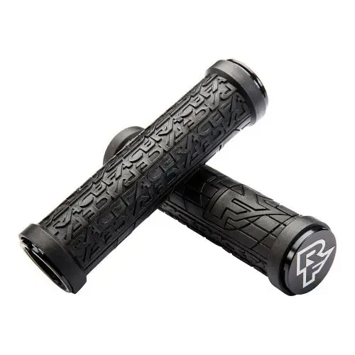 Grip Race Face grippler