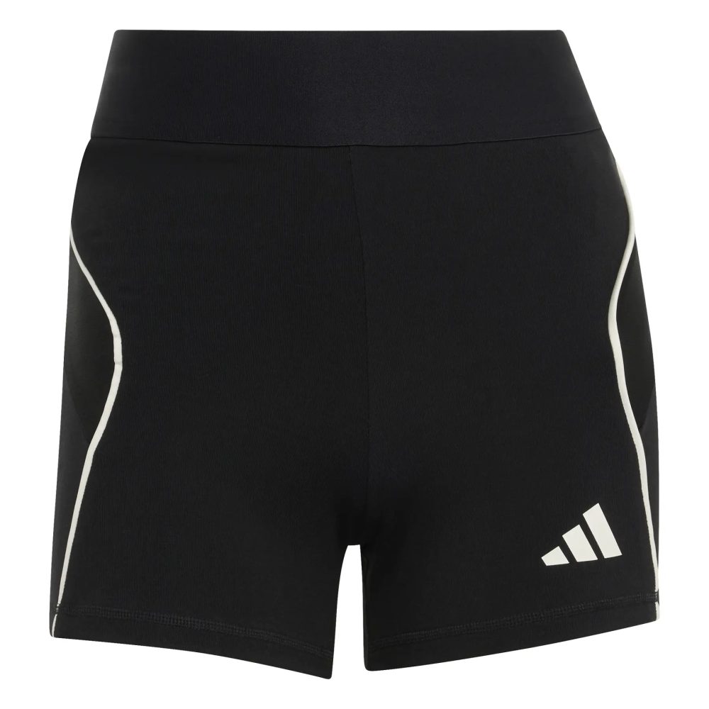 Damen Tights adidas Stadium