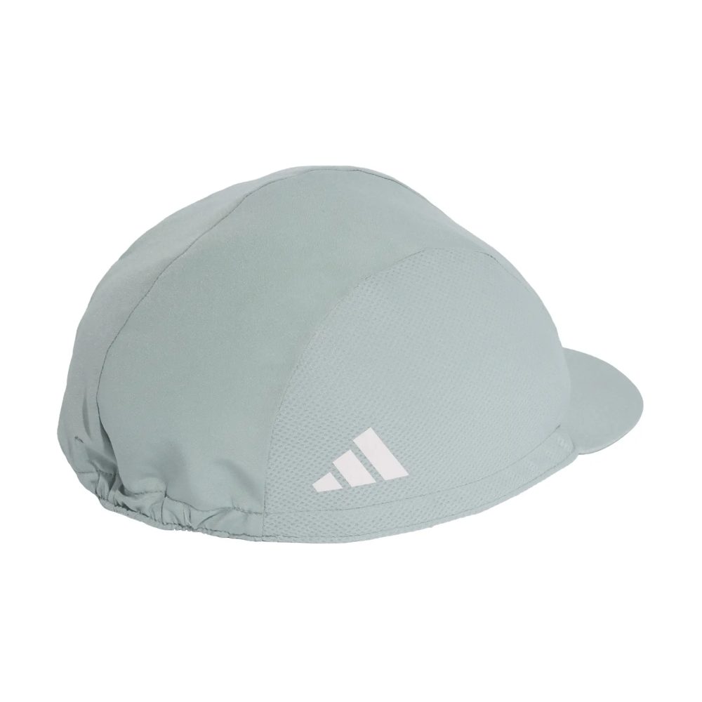 5-Panel-Cap adidas