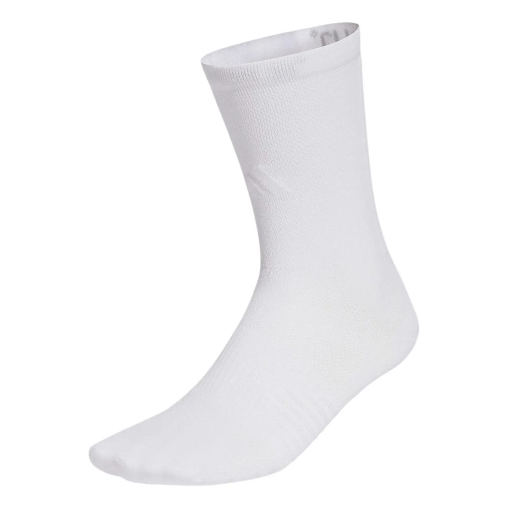 Socken adidas