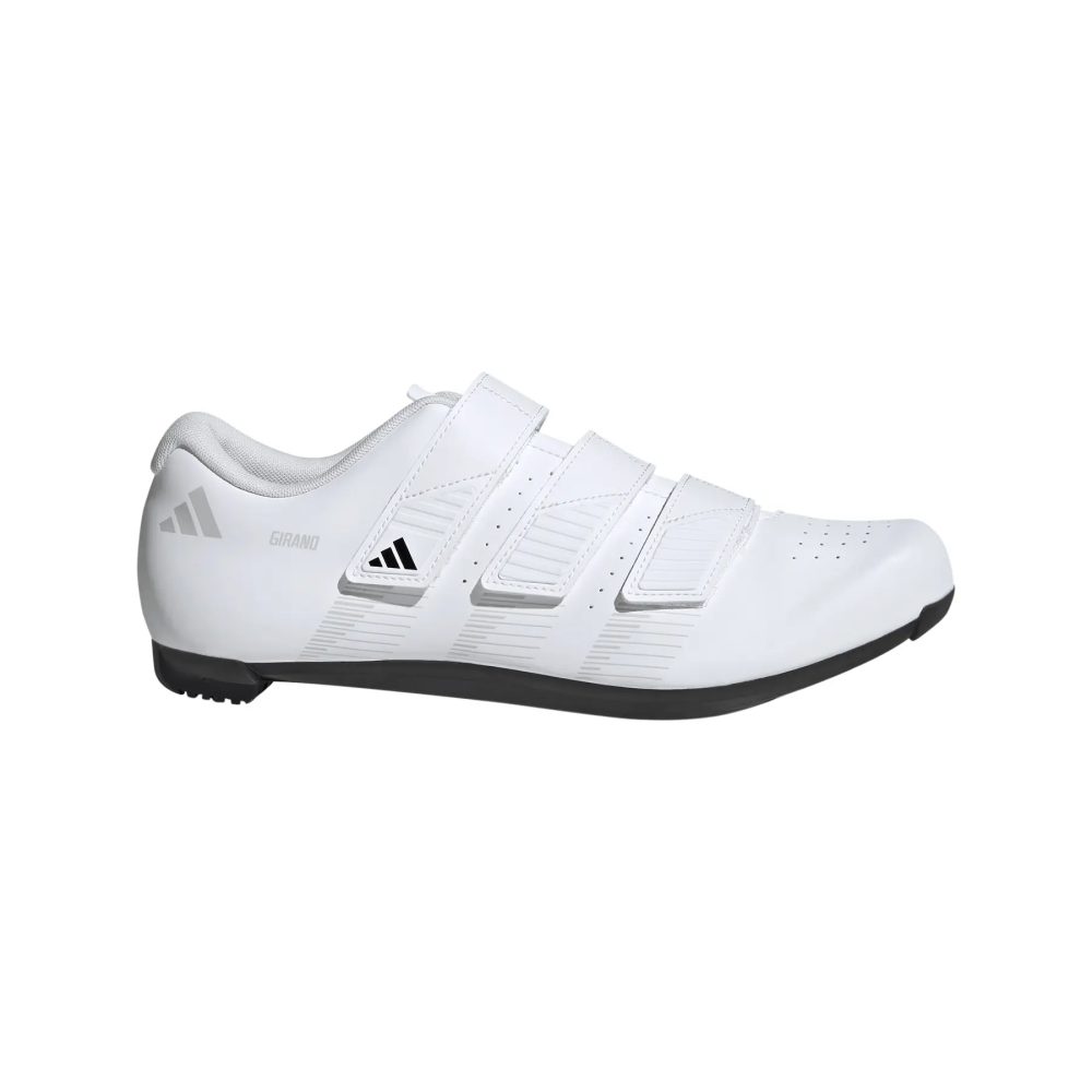 Schuhe adidas Chaussure De Cyclisme Girano