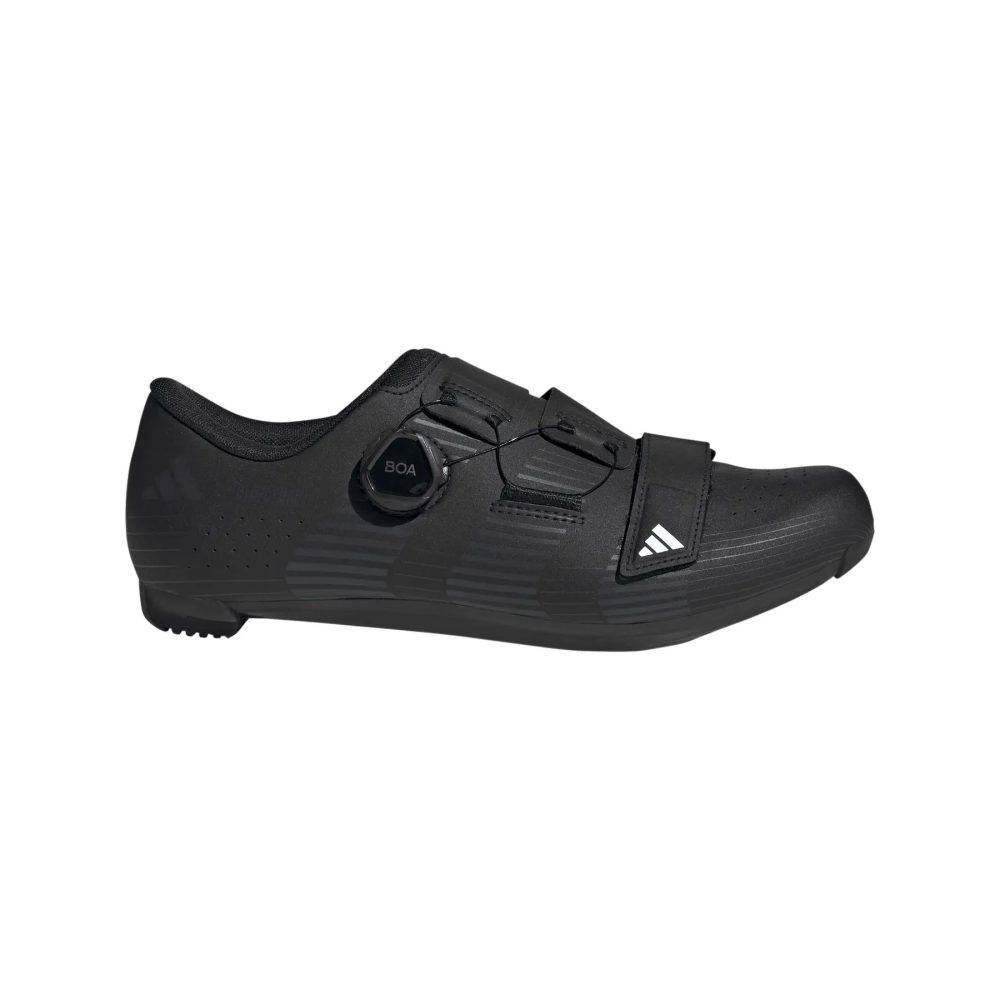 Schuhe adidas Vueltano