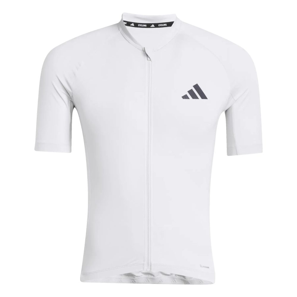 Trikot adidas Essentials