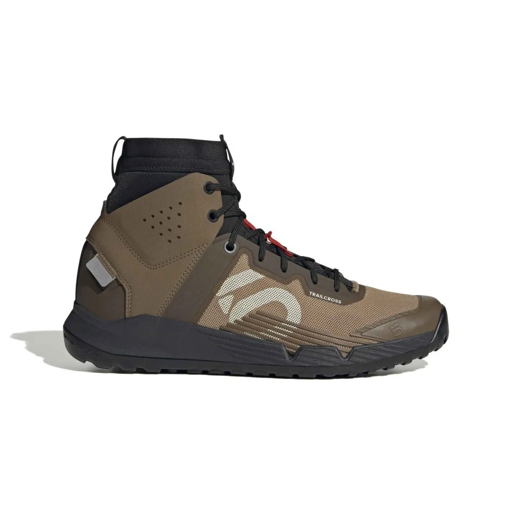 Schuhe adidas Five Ten Pro Mid