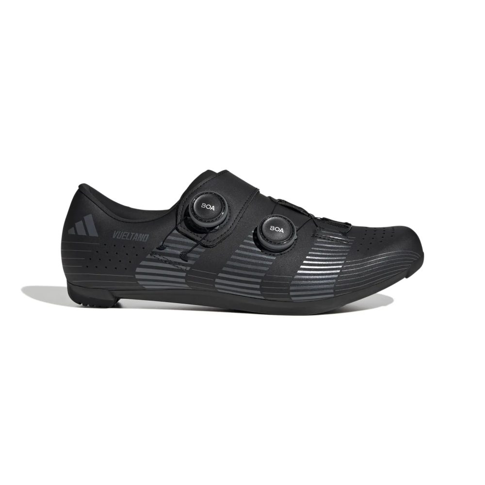 Schuhe adidas Vueltano